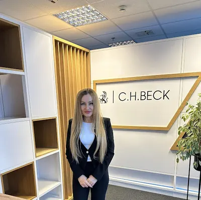 Kancelaria Radcy Prawnego – Katarzyna Siwiec - Biuro Kielce